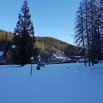Appartement In Nahe Harzwald
