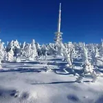 In Nahe Harzwald *