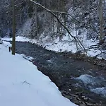 In Nahe Harzwald Appartement *