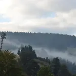 In Nahe Harzwald *