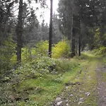 Appartement In Nahe Harzwald *